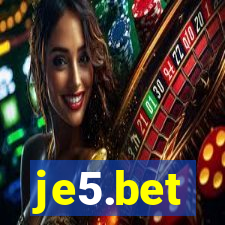 je5.bet