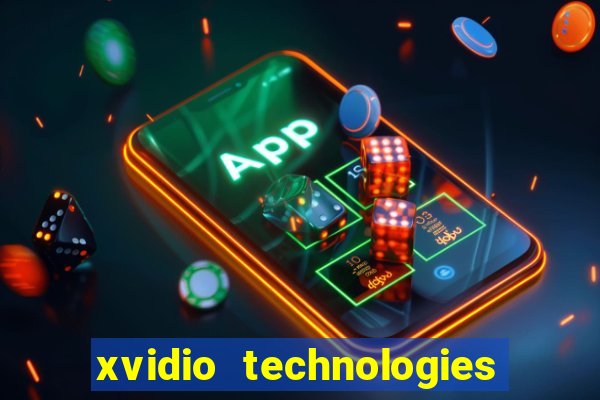 xvidio technologies startup brasil 2024 download