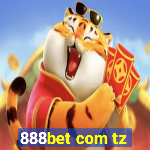 888bet com tz