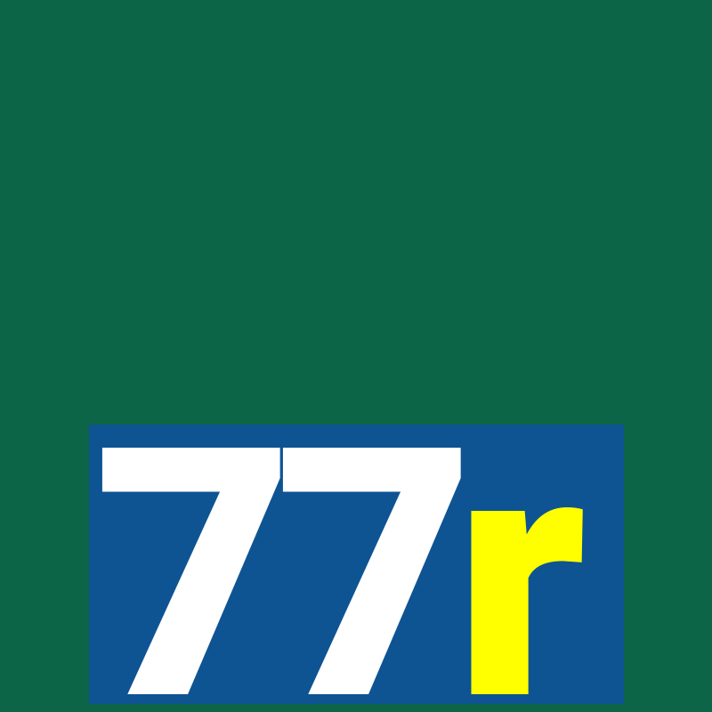 77r