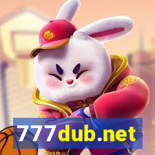 777dub.net