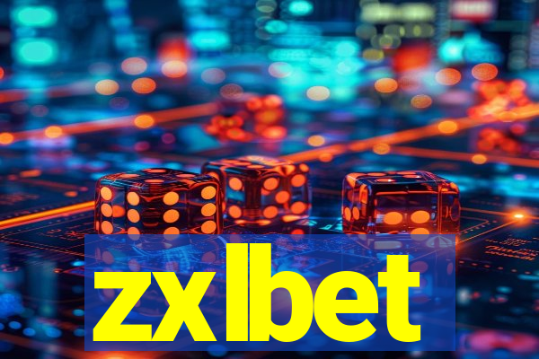 zxlbet