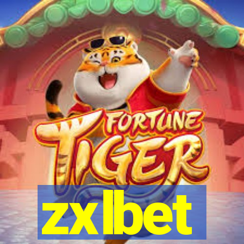 zxlbet