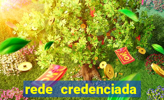 rede credenciada porto seguro