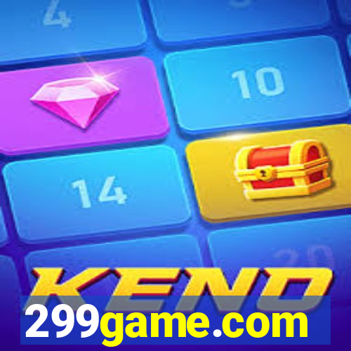 299game.com