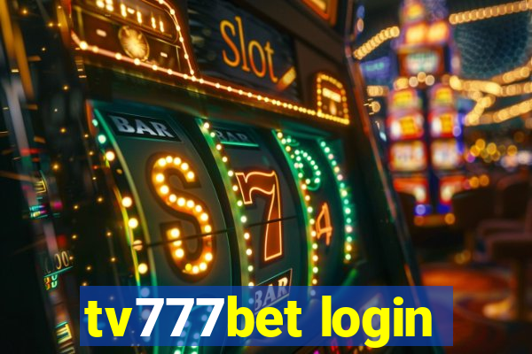 tv777bet login