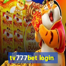 tv777bet login