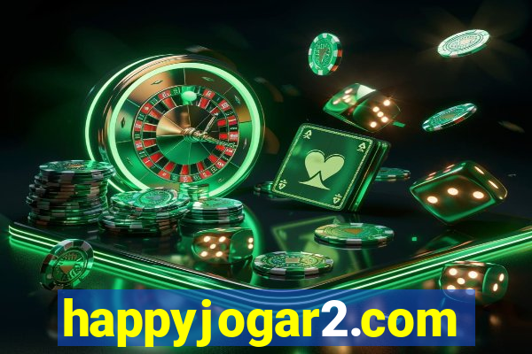 happyjogar2.com