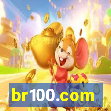 br100.com