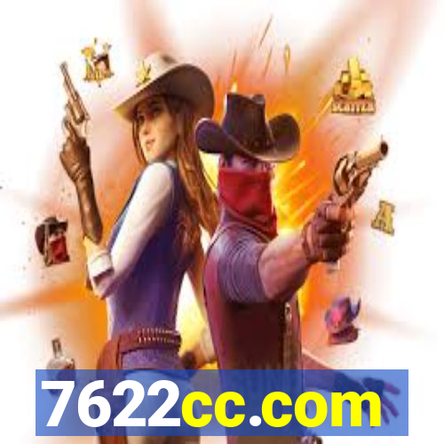 7622cc.com