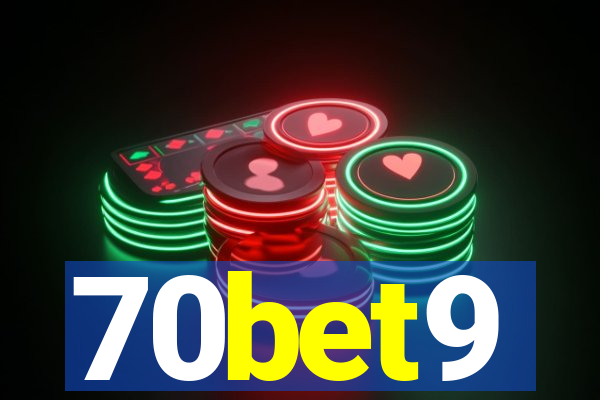 70bet9