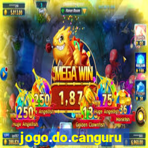 jogo.do.canguru