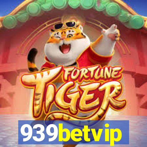 939betvip