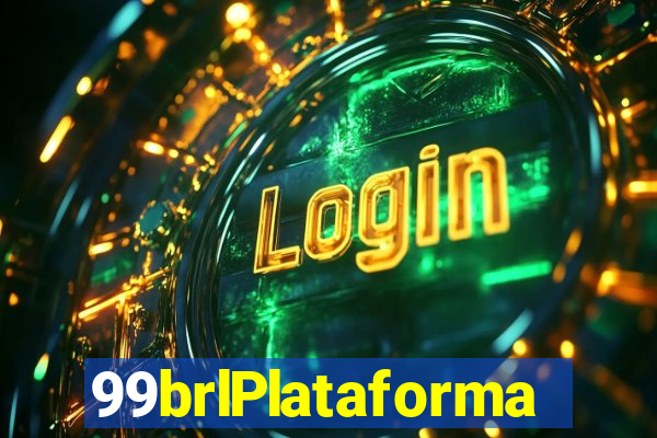 99brlPlataforma