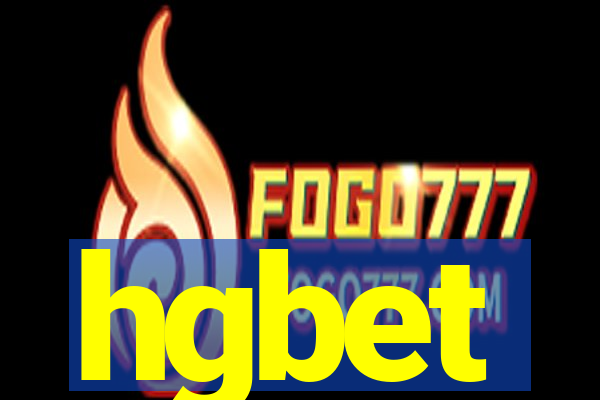 hgbet