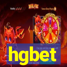 hgbet