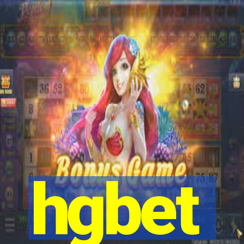 hgbet