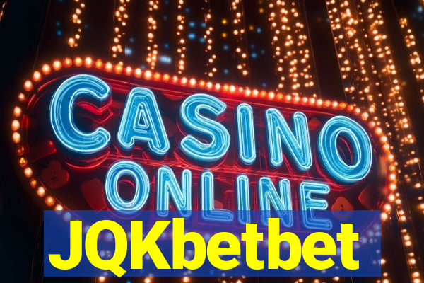 JQKbetbet