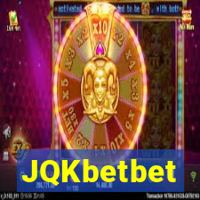 JQKbetbet