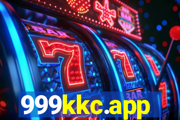 999kkc.app