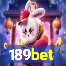 189bet