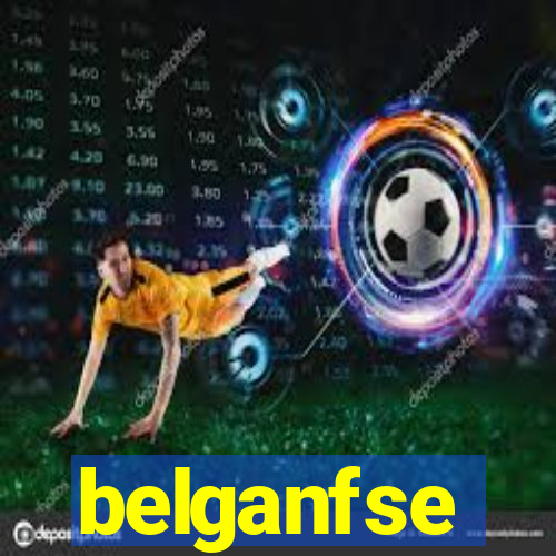 belganfse