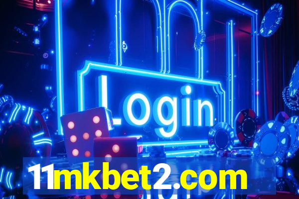 11mkbet2.com