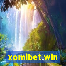 xomibet.win