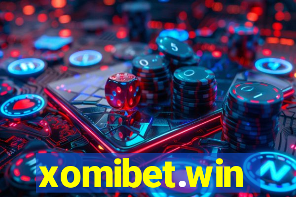 xomibet.win