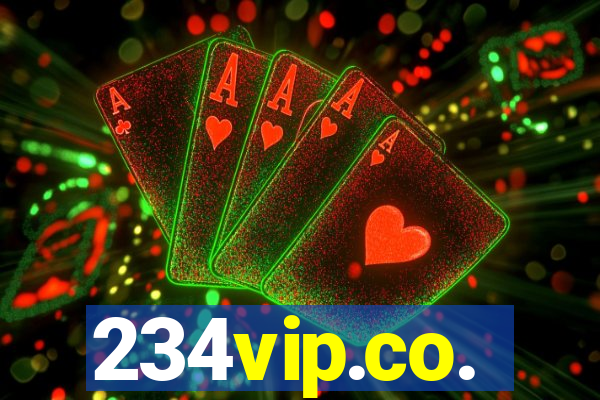 234vip.co.