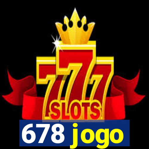 678 jogo