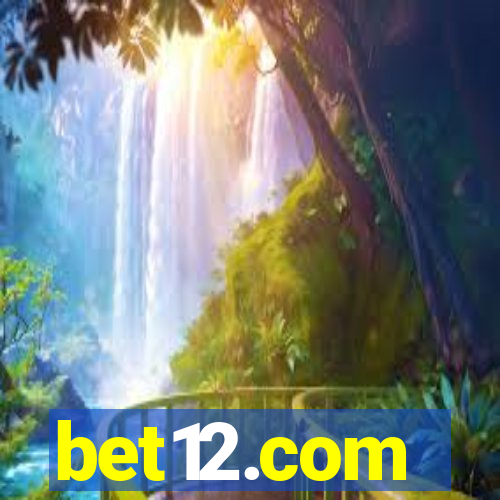 bet12.com