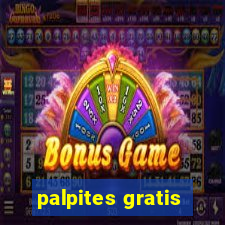 palpites gratis