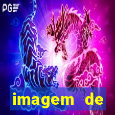 imagem de plataforma de jogos do tigre