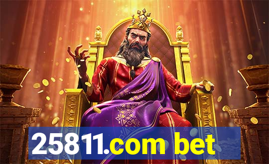 25811.com bet