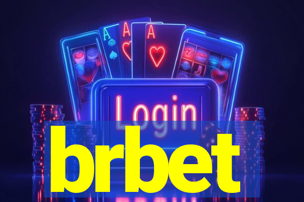 brbet