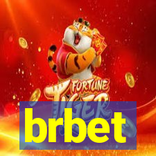 brbet