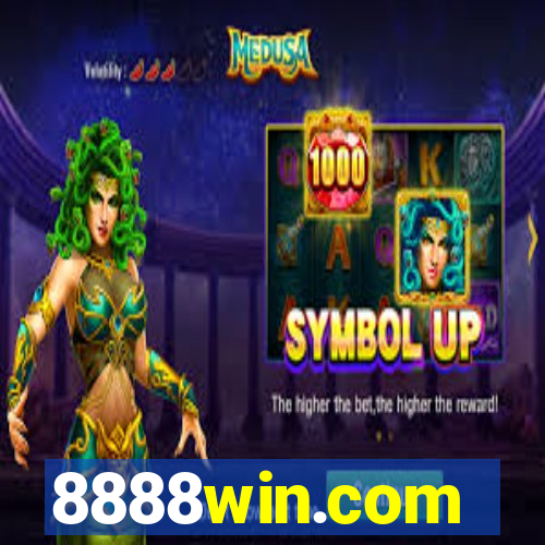 8888win.com