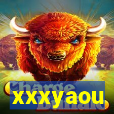 xxxyaou