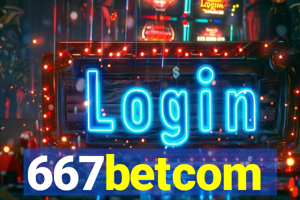 667betcom