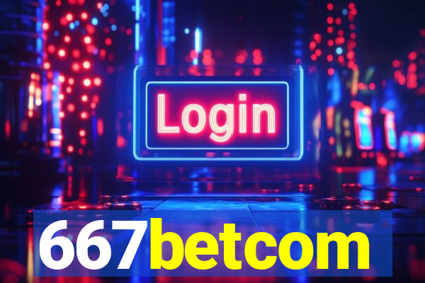 667betcom