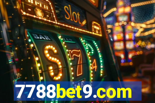 7788bet9.com