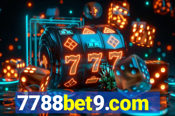 7788bet9.com