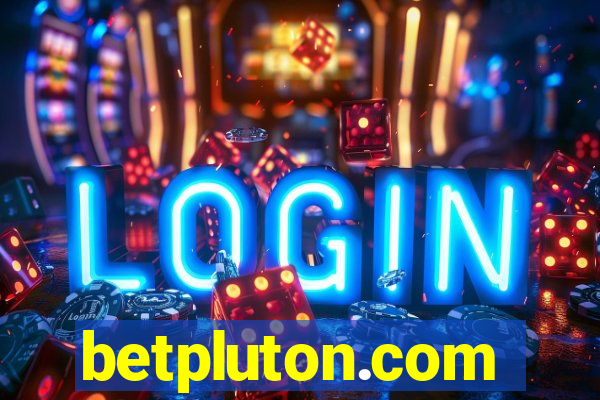 betpluton.com