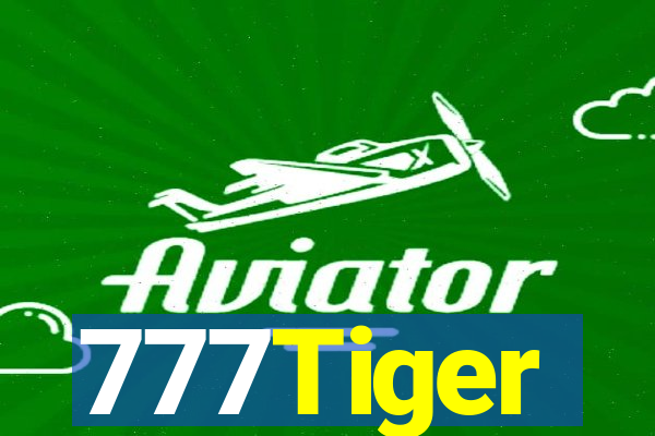 777Tiger