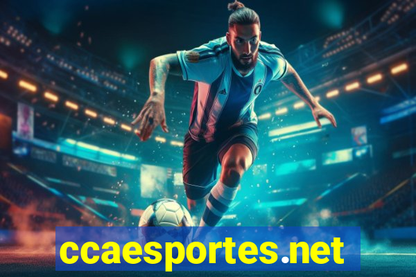 ccaesportes.net