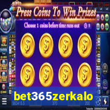 bet365zerkalo