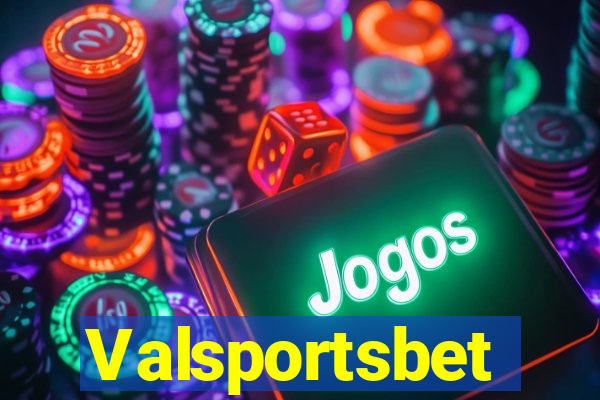 Valsportsbet