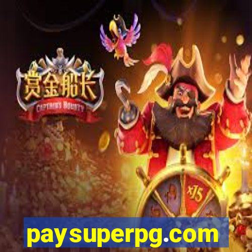 paysuperpg.com