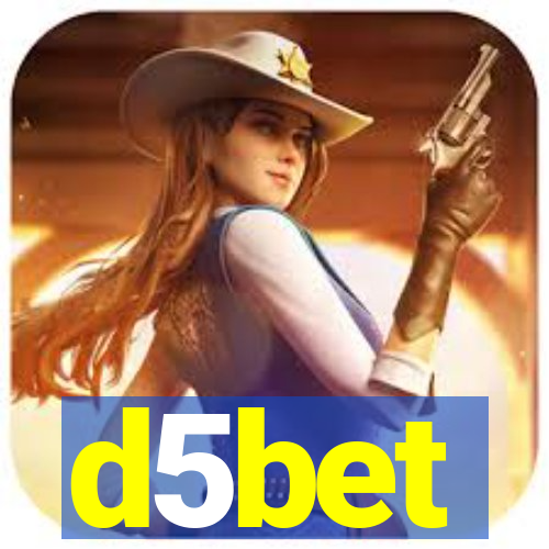 d5bet